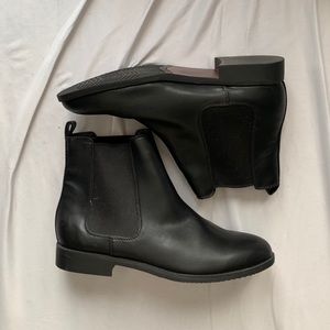 Men’s Chelsea Boots